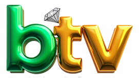 btv