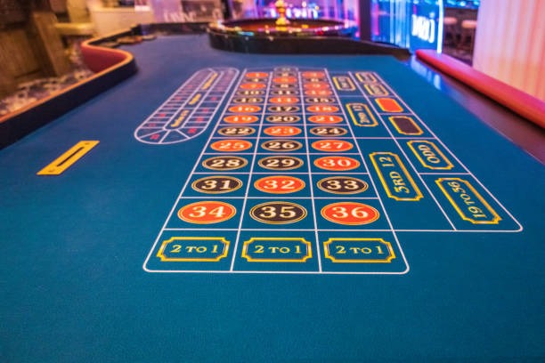 btv platform dashboard showing slot tournaments, live dealer, sportsbook, and number prediction categories