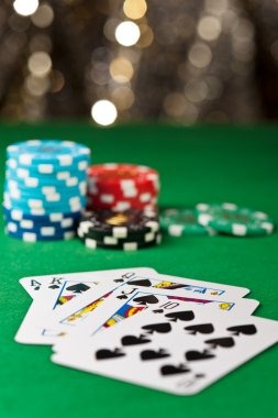 btv mobile app interface showing slot games and live dealer tables