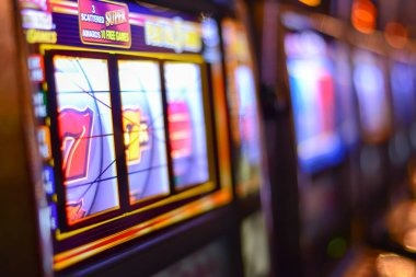 btv app showing live dealer blackjack table with real dealer