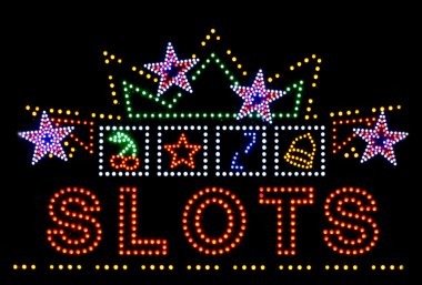 Our members browse available live-dealer tables. Live dealer table lobby showing available blackjack, roulette, baccarat tables