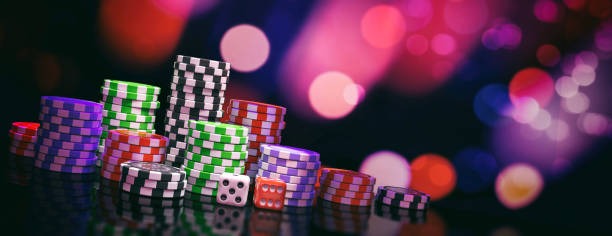 Live roulette streams in real time with clear betting options. Live roulette wheel spinning with betting interface visible
