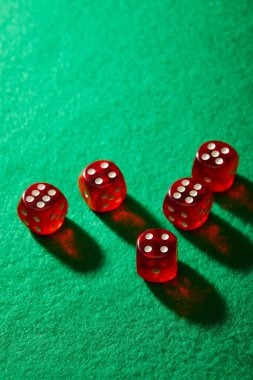 btv number prediction game interface showing prediction options and countdown timer